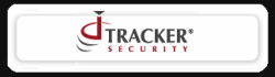 Tracker Security